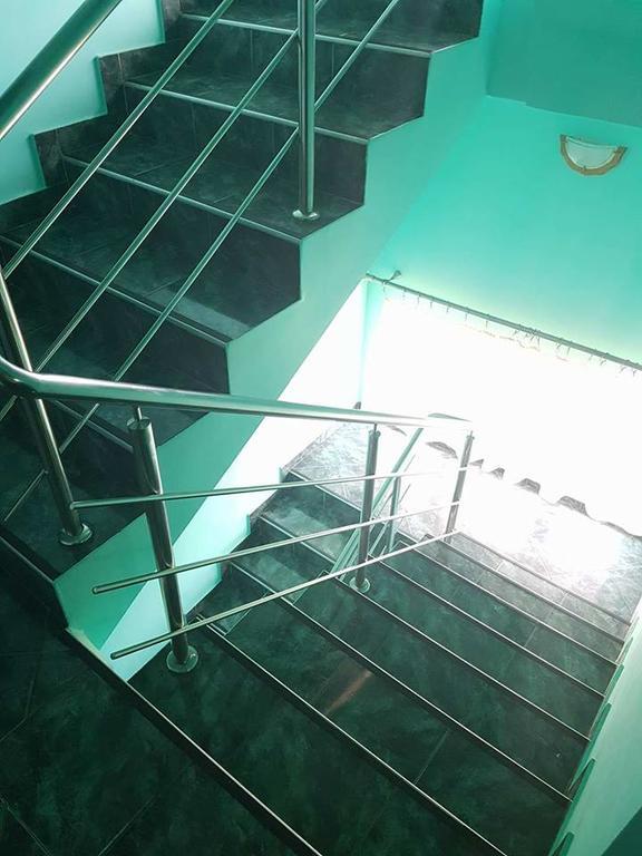 Hotel Onalisa Arad Esterno foto